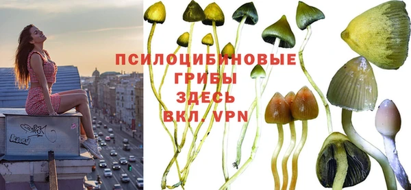 кокаин VHQ Алексеевка
